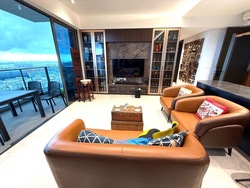 Clavon (D5), Apartment #510611781